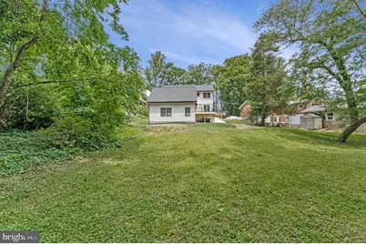 10211 Stratford Avenue, Fairfax, VA 22030 - Photo 60