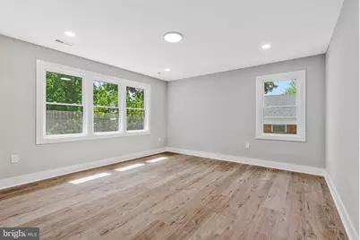 10211 Stratford Avenue, Fairfax, VA 22030 - Photo 14