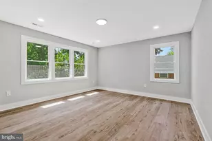 10211 Stratford Ave, Fairfax, VA 22030 - Photo 14