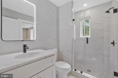 10211 Stratford Avenue, Fairfax, VA 22030 - Photo 30