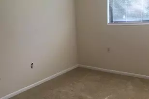 10724 West Dr, Fairfax, VA 22030 - Photo 18