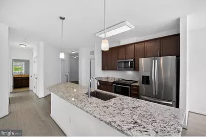 9430 Silver King Court #103, Fairfax, VA 22031 - Photo 4