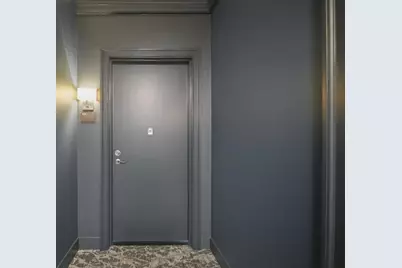 9430 Silver King Court #103, Fairfax, VA 22031 - Photo 14
