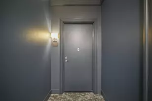 9430 Silver King Ct, Fairfax, VA 22031 - Photo 14