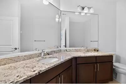 9430 Silver King Court #103, Fairfax, VA 22031 - Photo 10