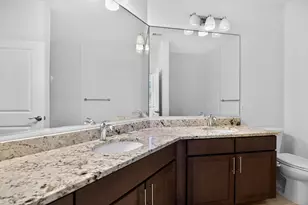9430 Silver King Ct, Fairfax, VA 22031 - Photo 10