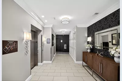 9430 Silver King Court #103, Fairfax, VA 22031 - Photo 20