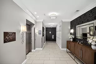 9430 Silver King Ct, Fairfax, VA 22031 - Photo 20