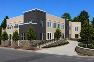 3903 Blenheim Blvd, Fairfax, VA 22030 - Photo 1