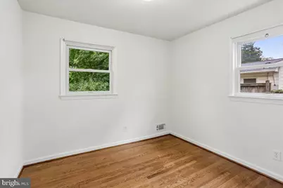 3604 Heritage Lane, Fairfax, VA 22030 - Photo 34