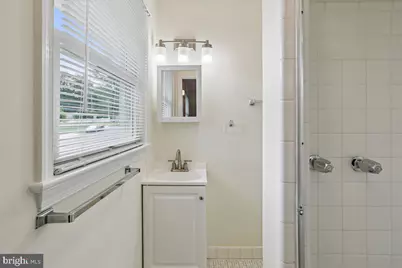 3604 Heritage Lane, Fairfax, VA 22030 - Photo 28