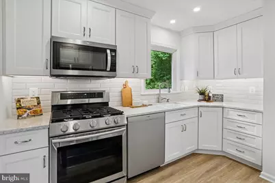3604 Heritage Lane, Fairfax, VA 22030 - Photo 18