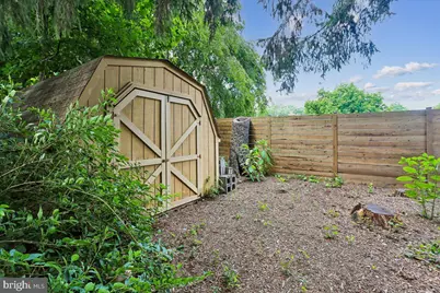 3604 Heritage Lane, Fairfax, VA 22030 - Photo 54