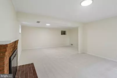 3604 Heritage Lane, Fairfax, VA 22030 - Photo 42