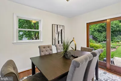 3604 Heritage Lane, Fairfax, VA 22030 - Photo 12