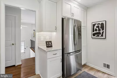 3604 Heritage Lane, Fairfax, VA 22030 - Photo 20