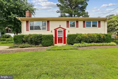 3604 Heritage Lane, Fairfax, VA 22030 - Photo 1