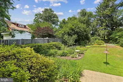 3604 Heritage Lane, Fairfax, VA 22030 - Photo 48