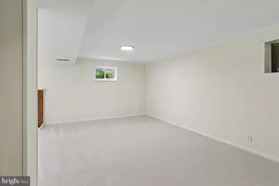 3604 Heritage Lane, Fairfax, VA 22030 - Photo 40