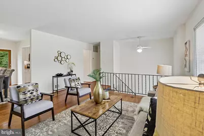 3604 Heritage Lane, Fairfax, VA 22030 - Photo 6
