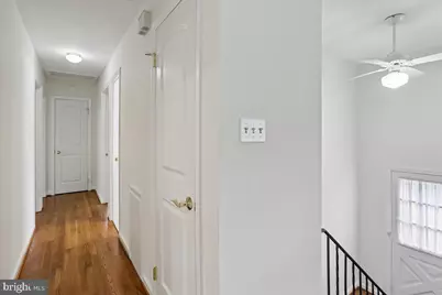3604 Heritage Lane, Fairfax, VA 22030 - Photo 22