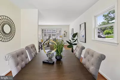3604 Heritage Lane, Fairfax, VA 22030 - Photo 14