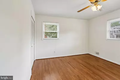3604 Heritage Lane, Fairfax, VA 22030 - Photo 24