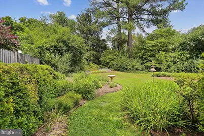 3604 Heritage Lane, Fairfax, VA 22030 - Photo 50