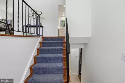 3604 Heritage Lane, Fairfax, VA 22030 - Photo 2