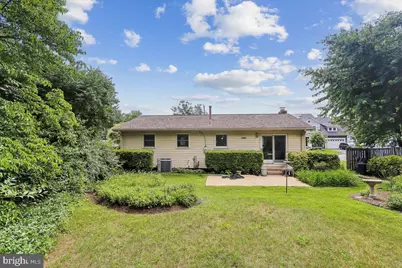 3604 Heritage Lane, Fairfax, VA 22030 - Photo 58