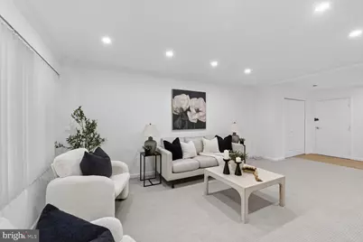 10570 Main Street #304, Fairfax, VA 22030 - Photo 6