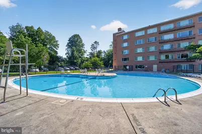 10570 Main Street #304, Fairfax, VA 22030 - Photo 22