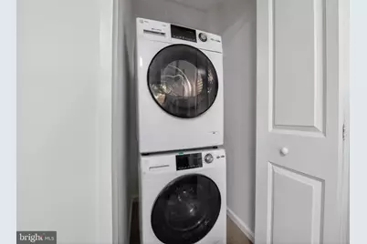10570 Main Street #304, Fairfax, VA 22030 - Photo 18