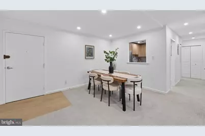 10570 Main Street #304, Fairfax, VA 22030 - Photo 2
