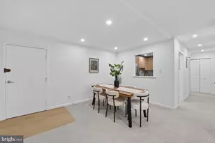 10570 Main St, Fairfax, VA 22030 - Photo 2
