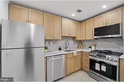 10570 Main Street #304, Fairfax, VA 22030 - Photo 10