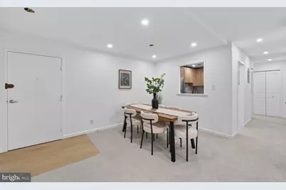 10570 Main Street #304, Fairfax, VA 22030 - Photo 2