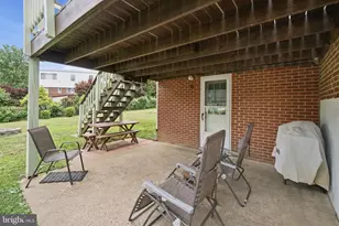 10011 Terry St, Fairfax, VA 22031 - Photo 32