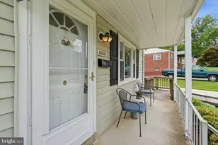 10011 Terry St, Fairfax, VA 22031 - Photo 30