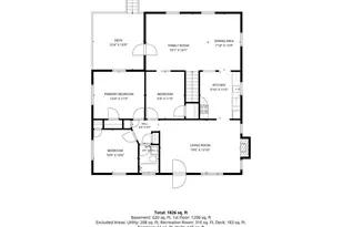 10011 Terry St, Fairfax, VA 22031 - Photo 40