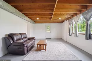 10011 Terry St, Fairfax, VA 22031 - Photo 28