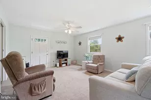 10011 Terry St, Fairfax, VA 22031 - Photo 16