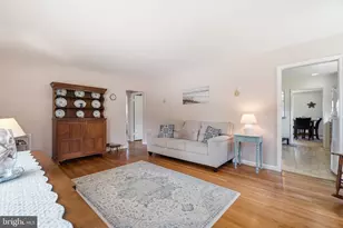 10011 Terry St, Fairfax, VA 22031 - Photo 18