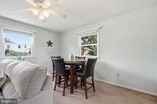 10011 Terry St, Fairfax, VA 22031 - Photo 8