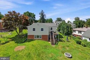 10011 Terry St, Fairfax, VA 22031 - Photo 38