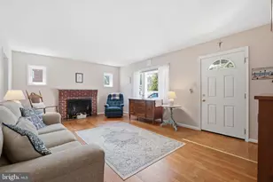 10011 Terry St, Fairfax, VA 22031 - Photo 4