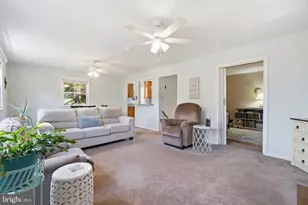 10011 Terry St, Fairfax, VA 22031 - Photo 14