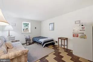 10011 Terry St, Fairfax, VA 22031 - Photo 24