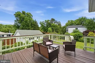 10011 Terry St, Fairfax, VA 22031 - Photo 34