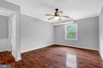 3961 Lyndhurst Drive #303, Fairfax, VA 22031 - Photo 10